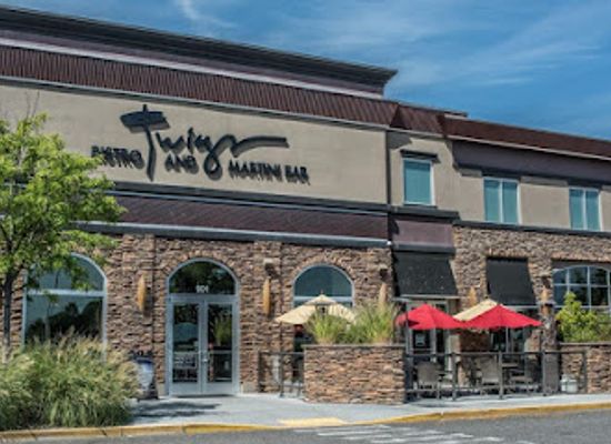washington/kennewick/bar/twigs-bistro-and-martini-bar
