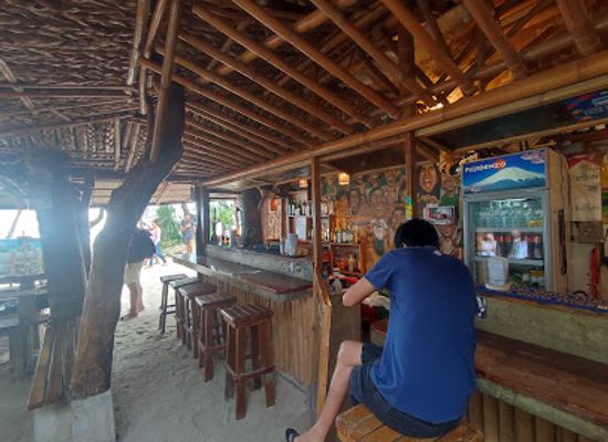 philippines/boracay/station-2/bar/exit-bar