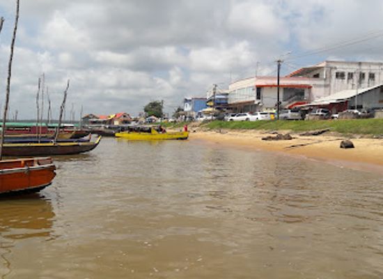 suriname/marowijne-district/bar/the-chill-grill-albina