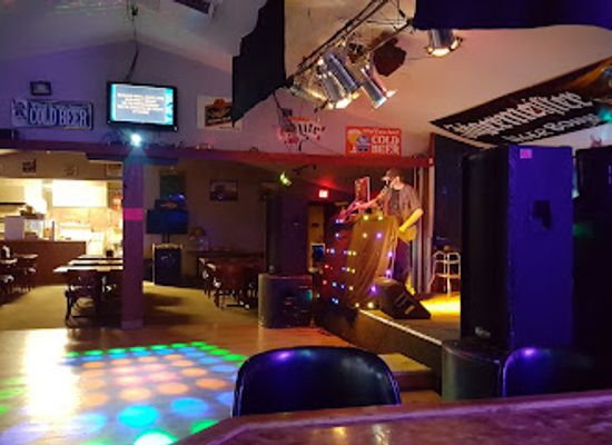 montana/missoula/bar/the-dark-horse-bar