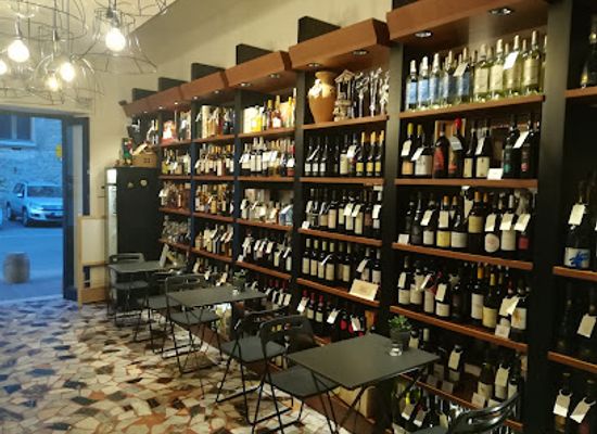 san-marino/monte-marino/bar/la-cantinetta-dello-stradone
