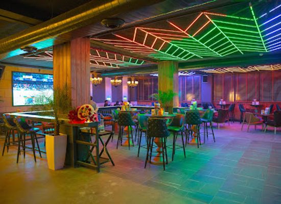 india/amritsar/bar/egyptian-brewery-best-bar-pub-in-ranjit-avenue-amritsar-restro-bar-in-amritsar-best-night-club-in-amritsar