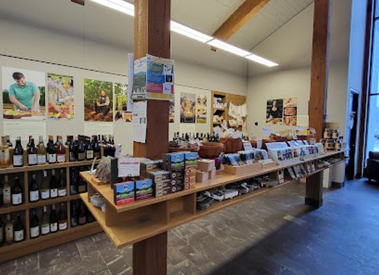 vermont/mad-river-valley/bar/mad-river-taste-place