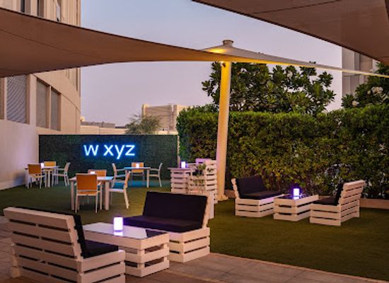 united-arab-emirates/al-ain-zoo/bar/w-xyz-lounge-aloft-al-ain