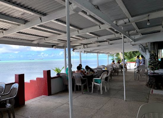 northern-mariana-islands/koblerville/bar/oleai-beach-bar-grill