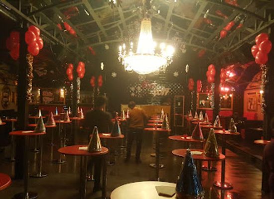 turkiye/adana/bar/sess-restaurant-bar