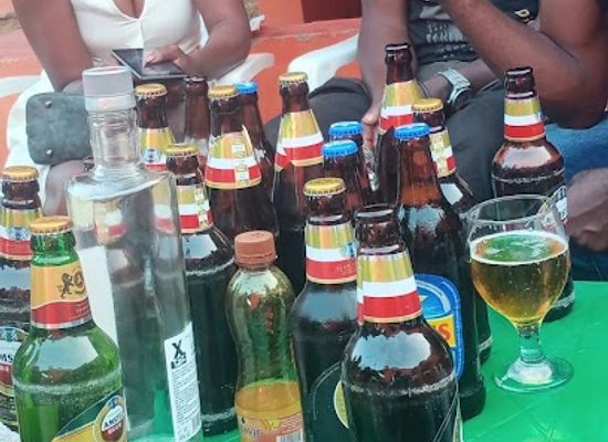burundi/imbo-plain/bar/kiboko-foods-and-drinks