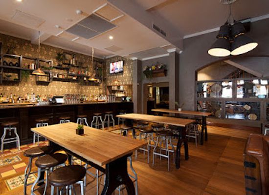 australia/darling-downs/bar/fitzy-s-toowoomba