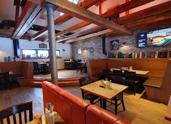 germany/swabia/bar/germar-s-best-burger
