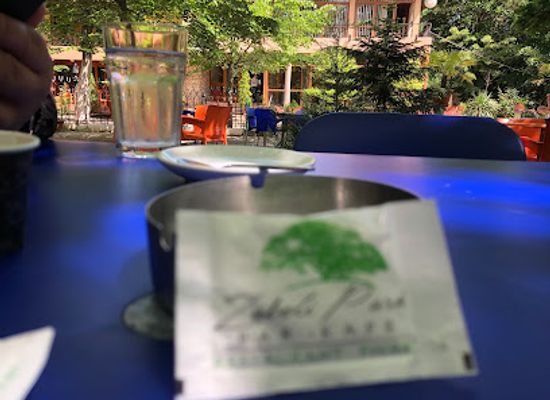 albania/kukes-region/bar/bar-restaurant-zabeli