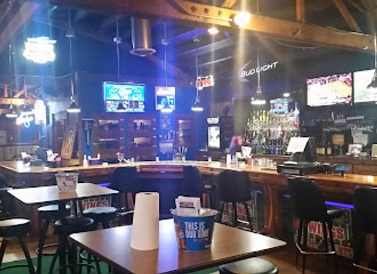 idaho/lewiston/bar/zone-208