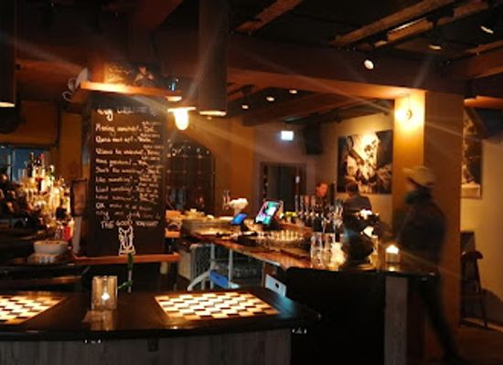 norway/ostlandet/bar/the-good-knight