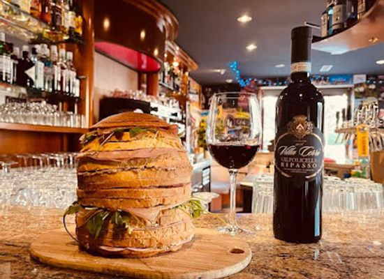 switzerland/ticino/bar/osteria-bar-ticino
