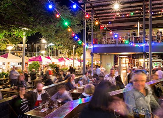 australia/brisbane/south-bank/bar/the-plough-inn