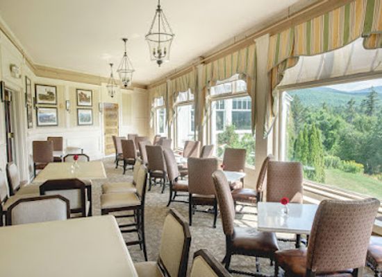 new-hampshire/white-mountains-national-forest/bar/rosebrook-bar