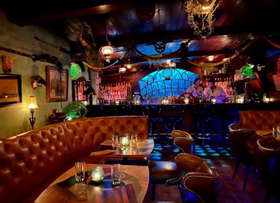 new-york/new-york-city/brooklyn/bar/sunken-harbor-club