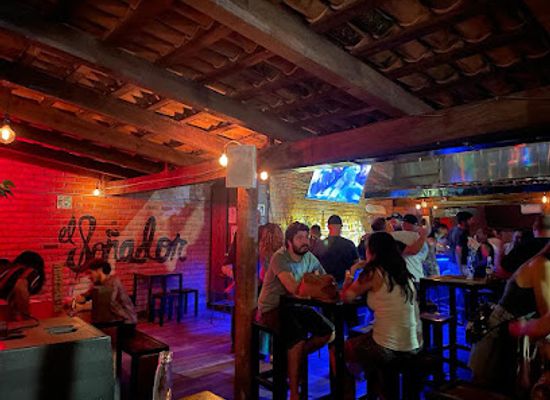 mexico/puerto-vallarta/hotel-zone/bar/el-sonador