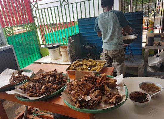 indonesia/south-papua/bar/warung-dangdut-bro