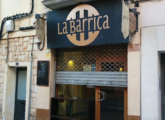 spain/teruel/bar/la-barrica