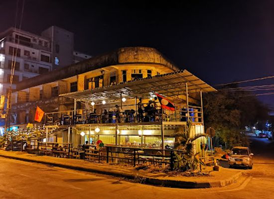 laos/central-laos/bar/laodi-bar-mekong
