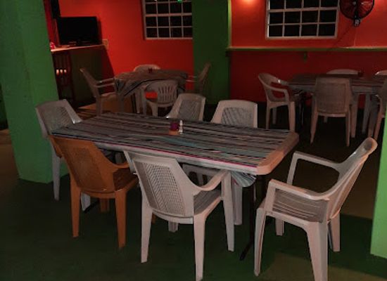 barbados/welchman-hall-gully/bar/city-escape-bar-and-lounge