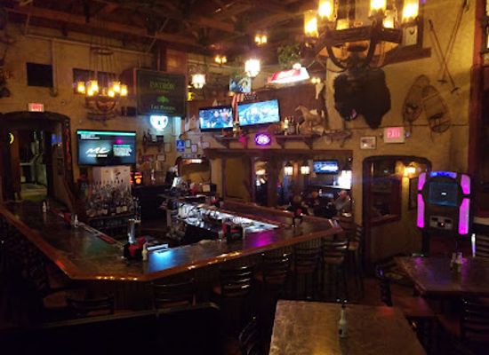 wyoming/natrona-county/bar/the-fort-saloon-n-eatery