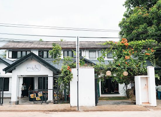 sri-lanka/ratnapura-district/bar/kopi-kade-ratnapura