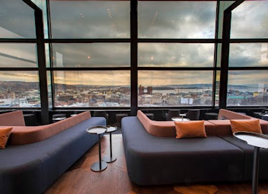 norway/svalbard/bar/summit-bar