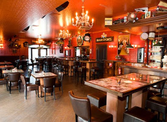netherlands/twente/bar/pelle-s-deurningen