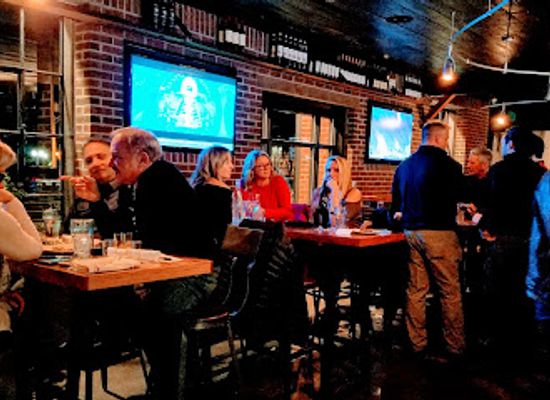 michigan/east-michigan/bar/side-bar-east-lansing
