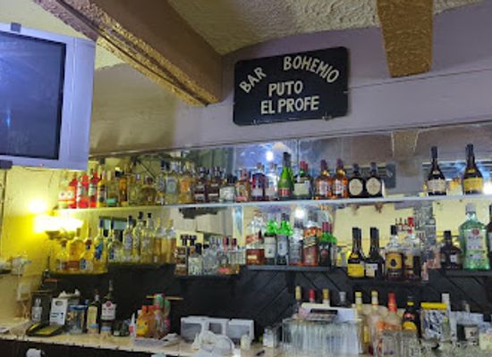 mexico/bajio/bar/bar-bohemio