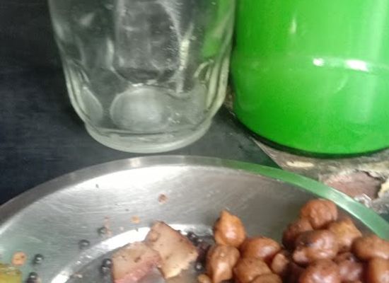 india/kozhikode/bar/toddy-bar-beverages