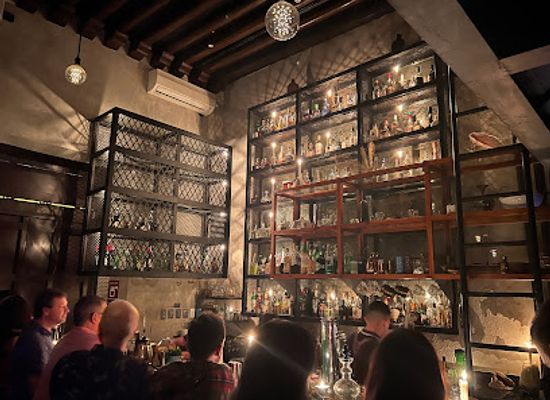 mexico/yucatan-peninsula/bar/malahat