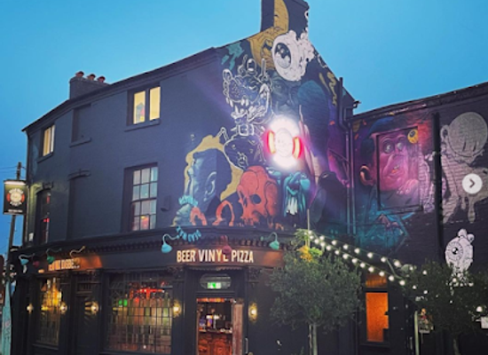 united-kingdom/birmingham/digbeth/bar/dead-wax-digbeth