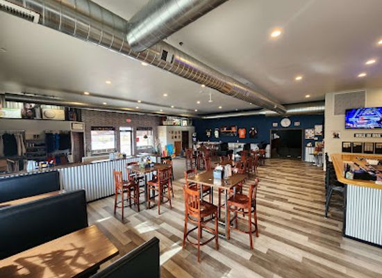 south-dakota/black-hills/bar/the-clubhouse-of-spearfish-virtual-golf-simulators-sports-bar