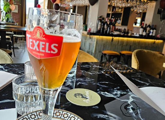 netherlands/bollenstreek/bar/restobar-andreas