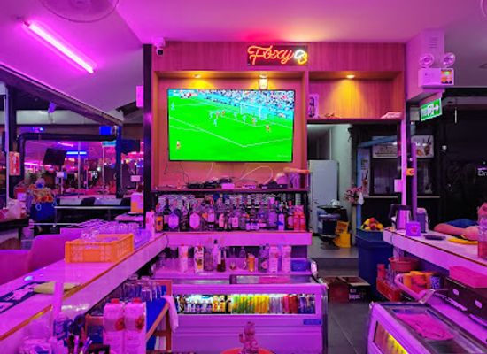 thailand/pattaya/central-pattaya/bar/foxy-lady-bar