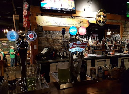 canada/halifax/bar/the-lower-deck-bar-grill