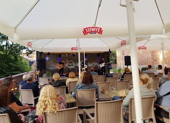 poland/warmia/bar/sowa-pub