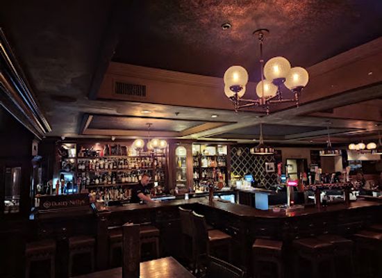 canada/halifax/bar/durty-nelly-s-irish-pub