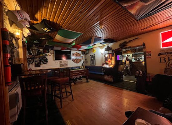 united-kingdom/roxburghshire/bar/wanlockhead-inn