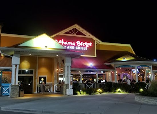 virginia/virginia-beach/bar/bahama-breeze