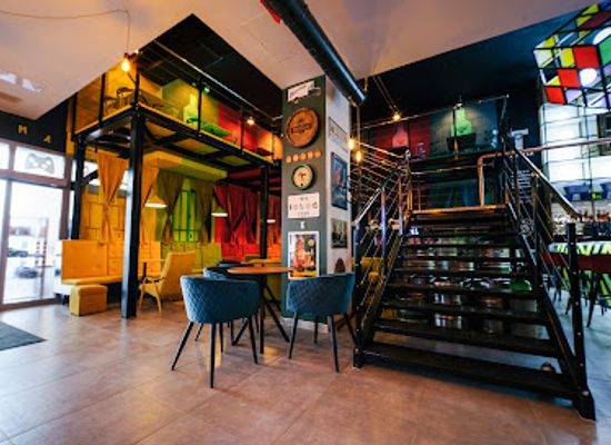 slovakia/kosice-region/bar/new-chicago