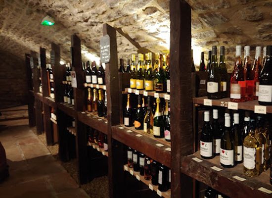france/burgundy-vineyards/bar/la-cave-du-bareuzai