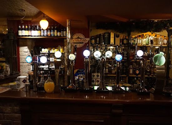 ireland/county-waterford/bar/tully-s-bar-waterford