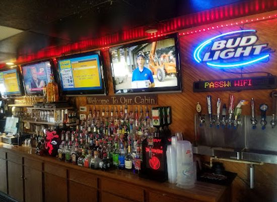indiana/terre-haute/bar/the-cabin-pub-and-grub