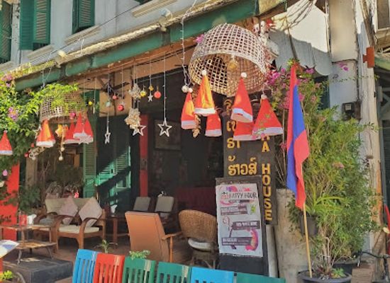laos/phakse-province/bar/opera-bar-luang-prabang