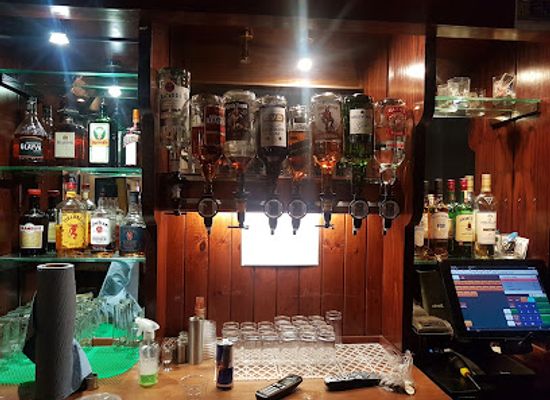 united-kingdom/stirling/bar/the-borestone-bar