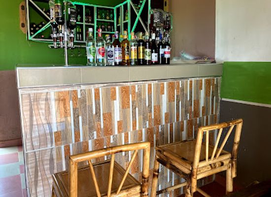 ghana/bono-region/bar/rojat-pub