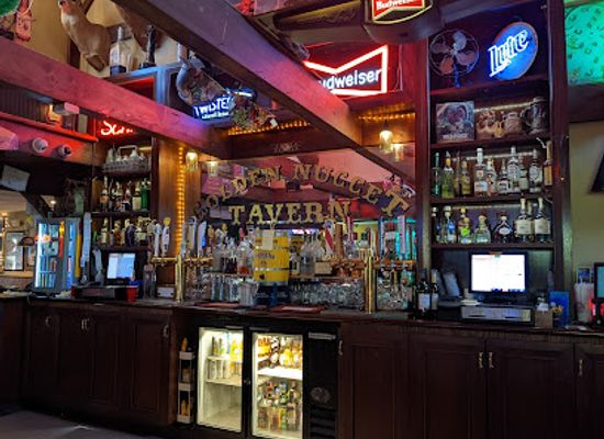 new-jersey/south-jersey/bar/the-golden-nugget-tavern